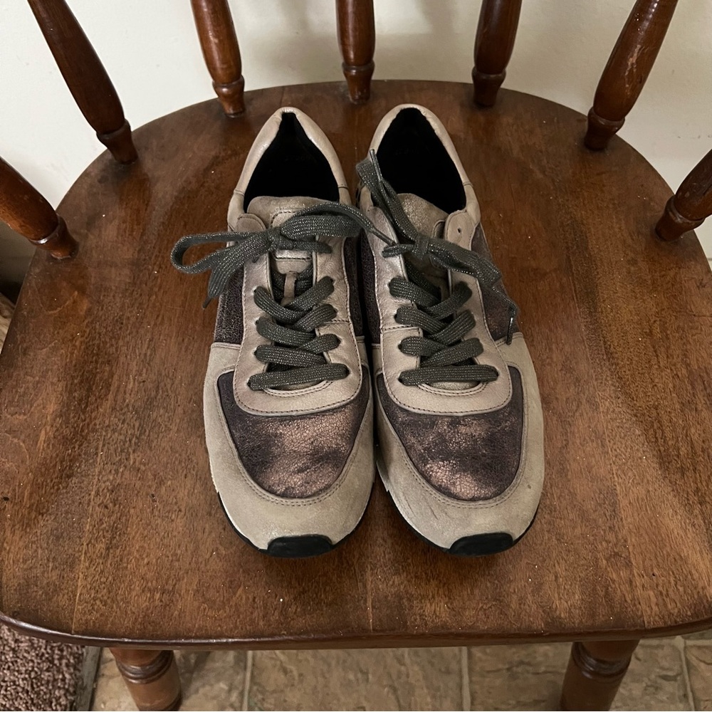 Paul Green Sneakers